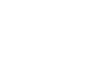 Payroc logo
