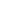 WooExpert Verified logo