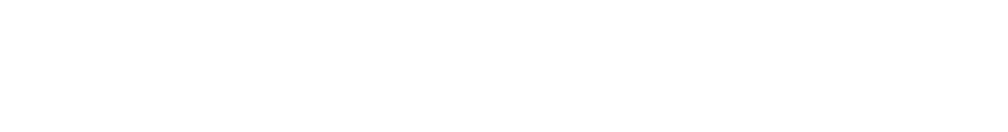 Authorize.Net logo