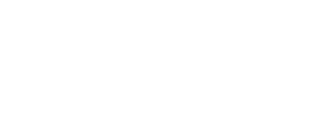 Meta Business Partner logo