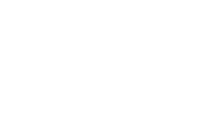 Google Partner logo