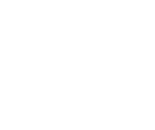 Expertise.com logo