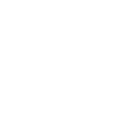 Clutch logo