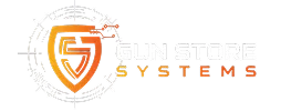 Gun Store Systems