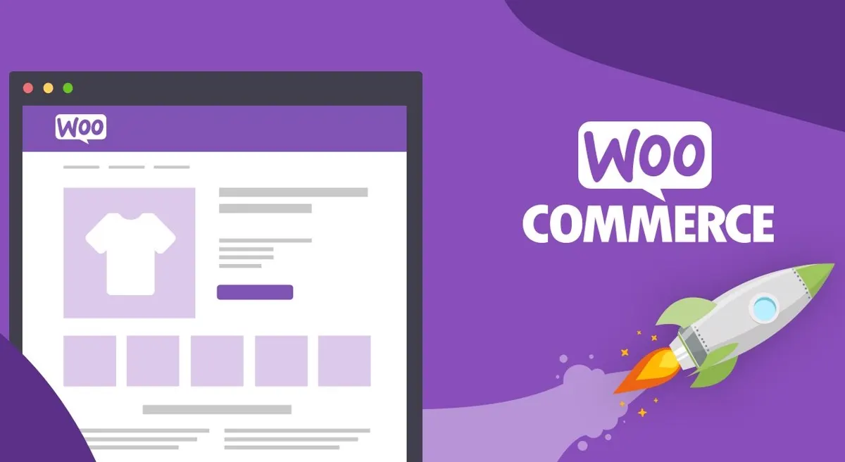 wordpress woocommerce web design ecommerce for FFL dealer gun store firearm businesses