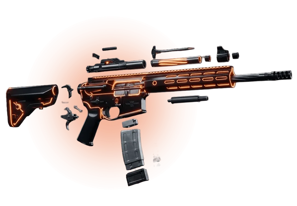 gun_glow